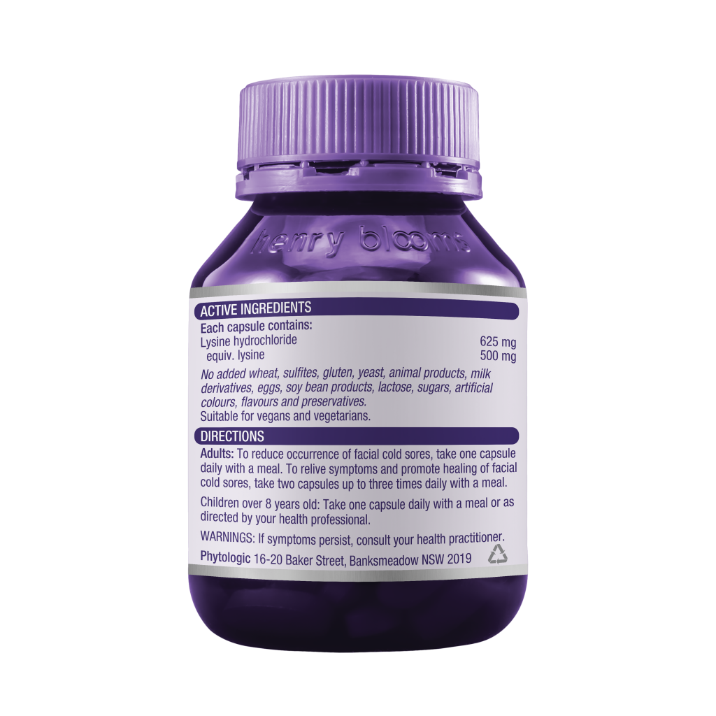 cold-sore-relief-60-capsules-henry-blooms