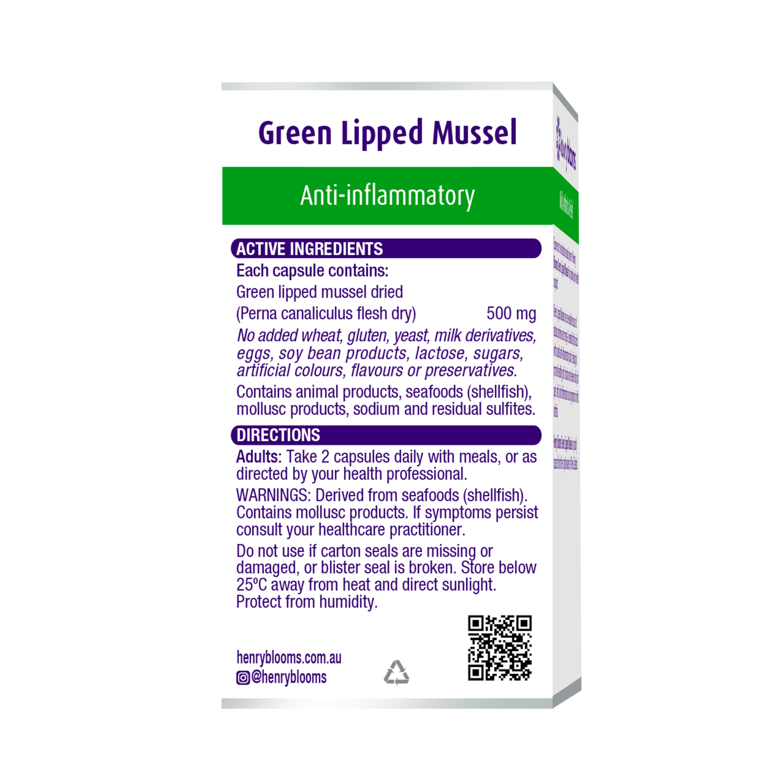 Accutane: Is It Turning Your Bones Green? - yotyzmt
