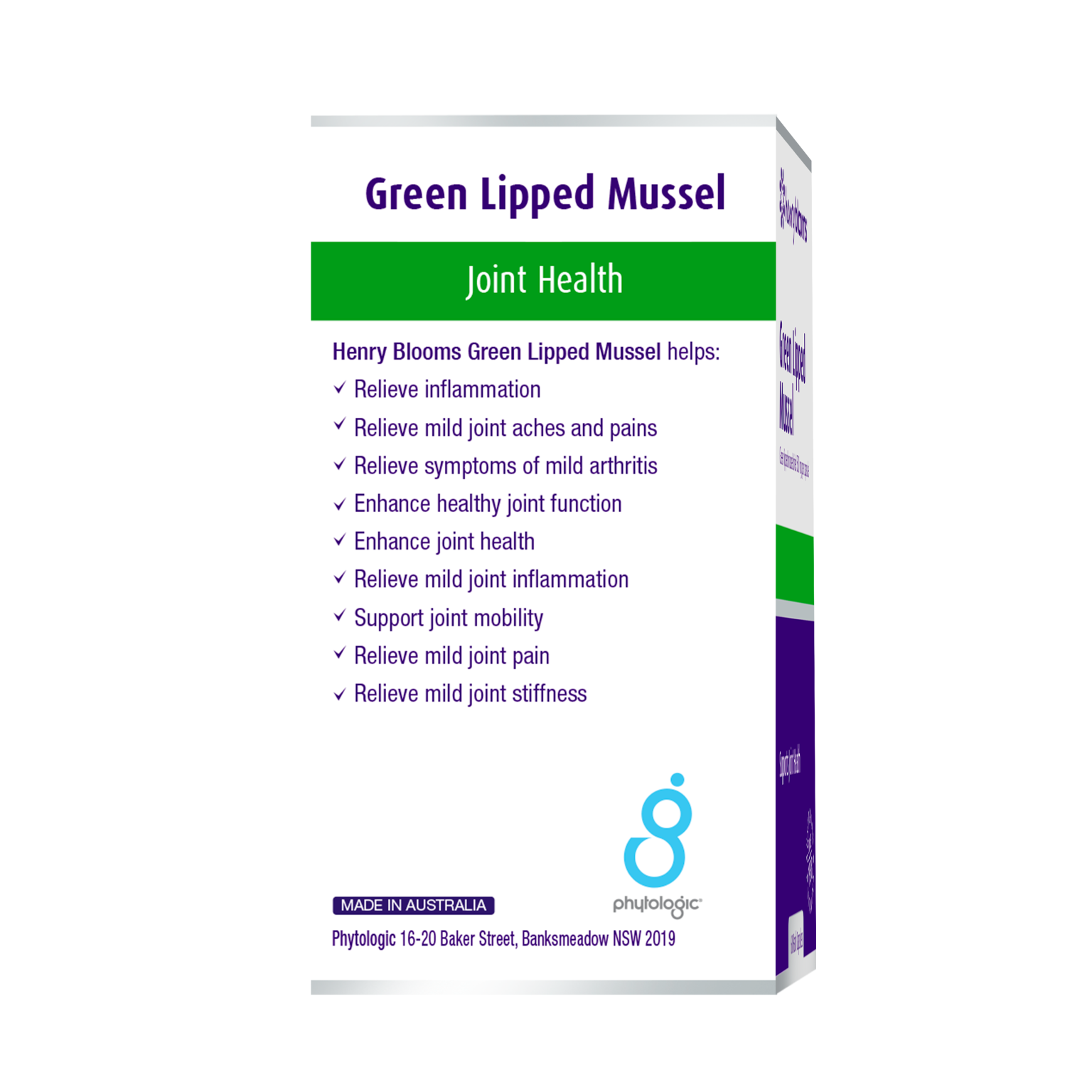 Accutane: Is It Turning Your Bones Green? - j4drz7d