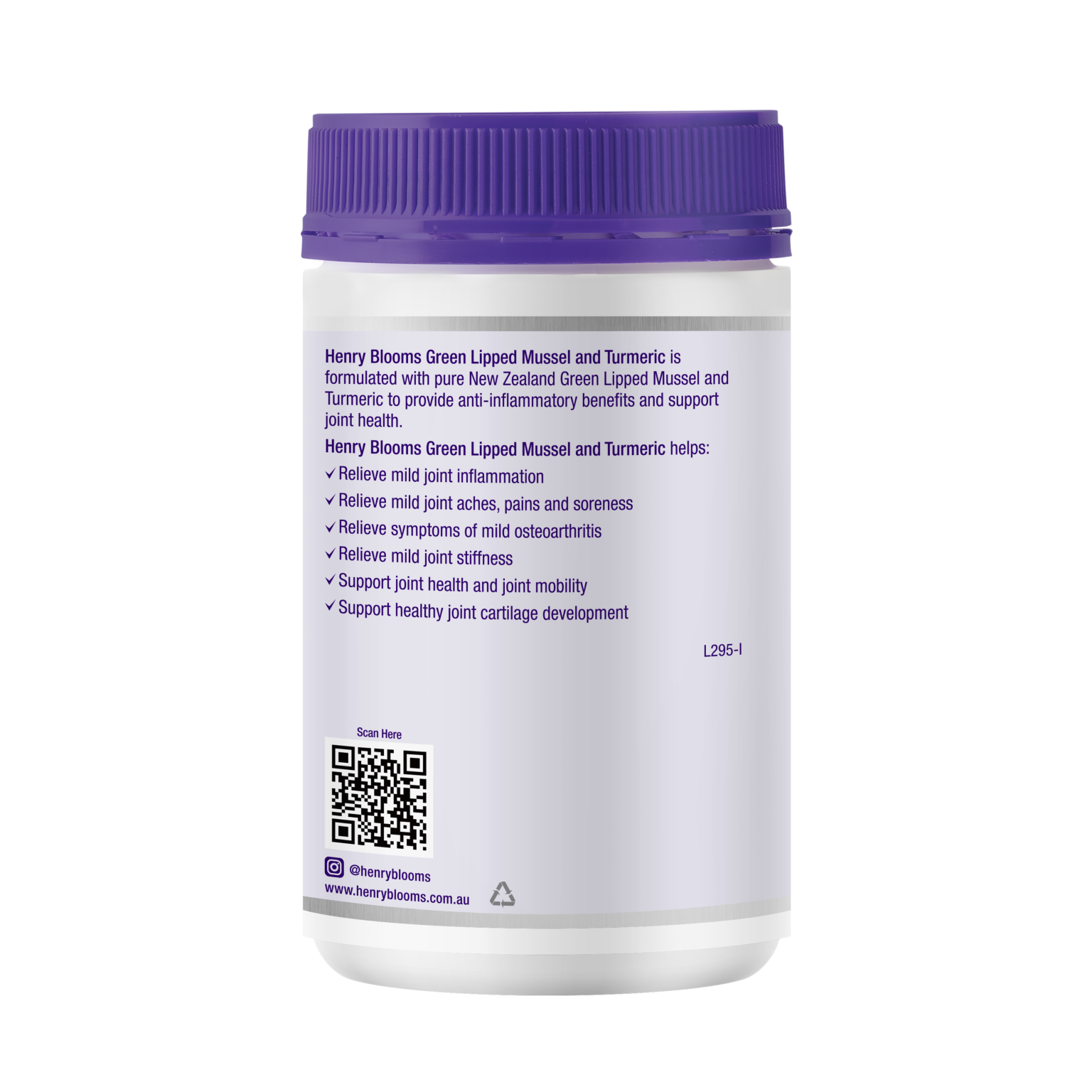Accutane: Is It Turning Your Bones Green? - vyg8cuj