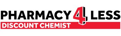 Pharmacy4Less_Logo_OnWhite