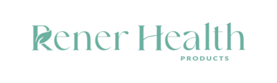 Rener-Health logo
