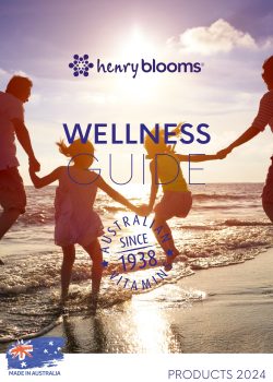 Wellness Guide picture-min